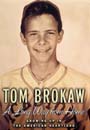 Long Way from Home by Tom Brokaw